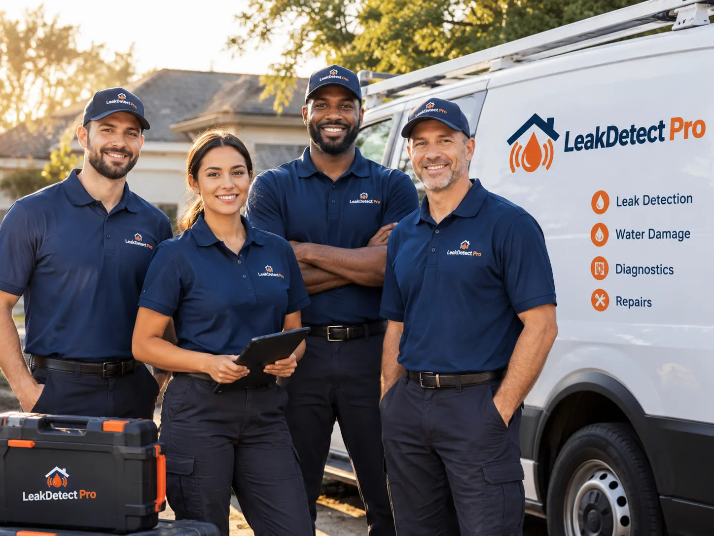 Roof Repair company in Santa, ID